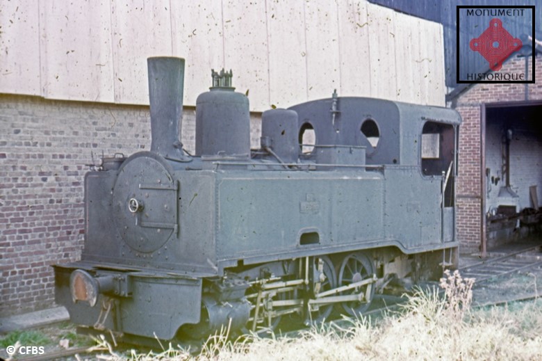 Saint valery,le crotoy,chemin de fer baie de somme,train,locomotive,vapeur